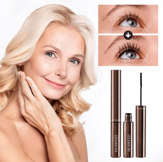 DreamLash® | De Nummer 1 Mascara voor Vrouwen boven de 50!